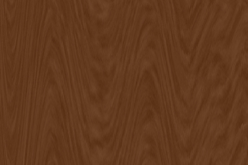 brown-wooden-digital-background-rustic-wood-texture-for-scrapbooking