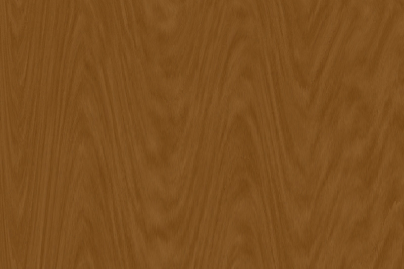 brown-wooden-digital-background-rustic-wood-texture-for-scrapbooking