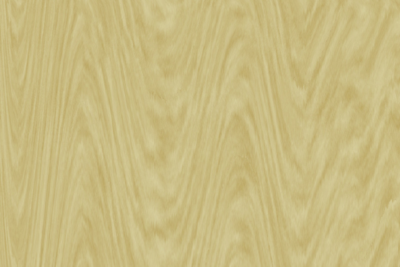 beige-wooden-digital-background-rustic-wood-texture-for-scrapbooking