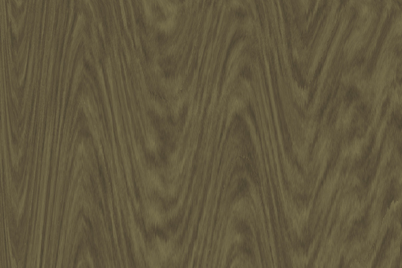 brown-wooden-digital-background-rustic-wood-texture-for-scrapbooking