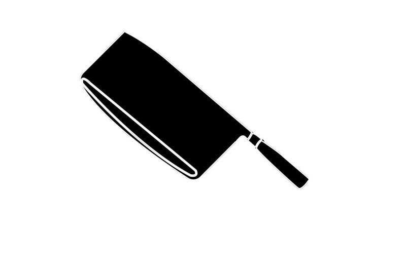 kitchen-spatula-solid-flat-icon