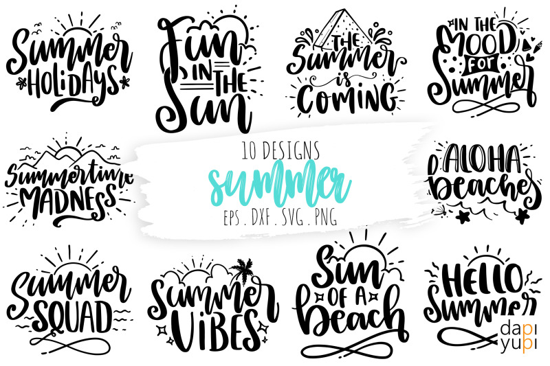 summer-svg-quotes-bundle