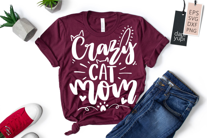 funny-cat-bundle-cat-lover-quotes-svg-bundle