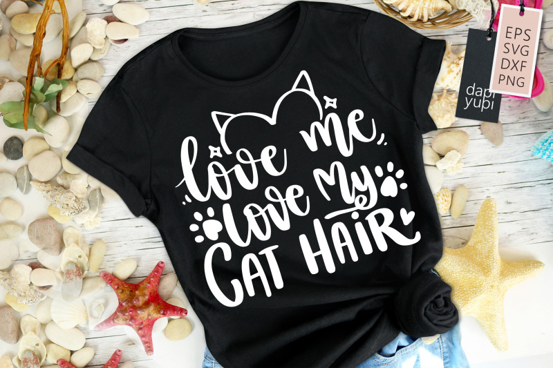 funny-cat-bundle-cat-lover-quotes-svg-bundle