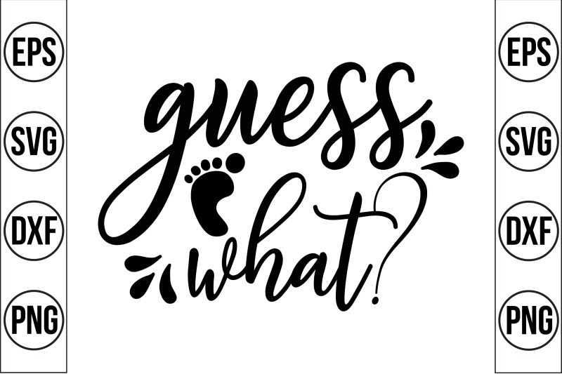 guess-what-svg-cut-file