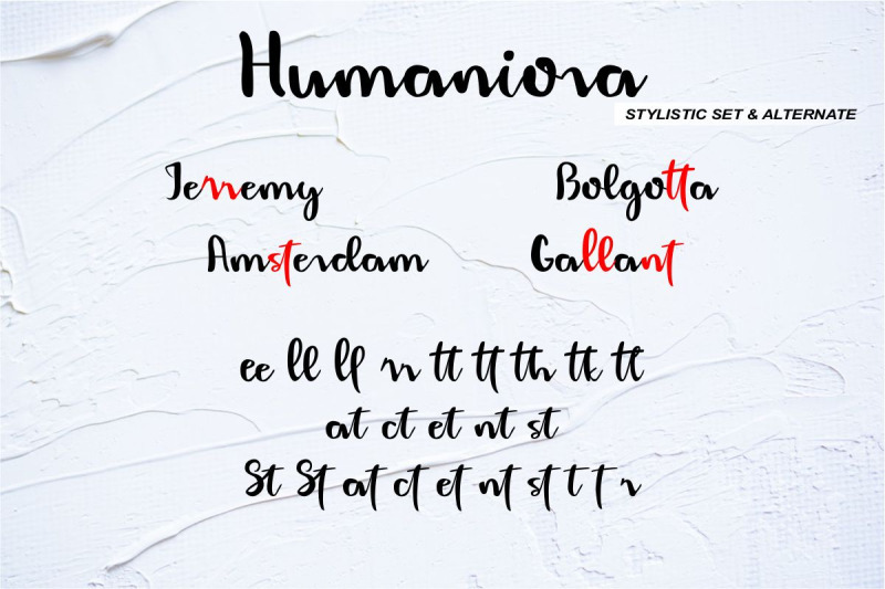 humaniora-bold-fonts