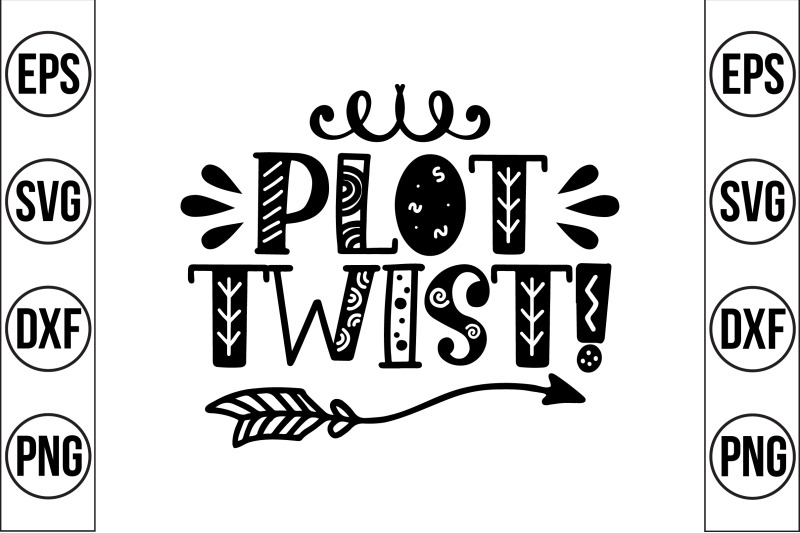 plot-twist-svg-cut-file