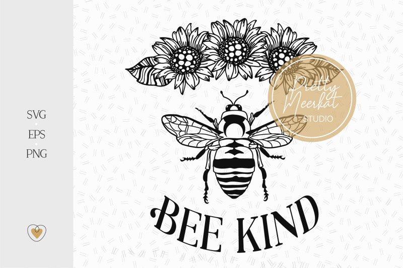 bee-kind-svg-sunflower-bee-svg-bee-png