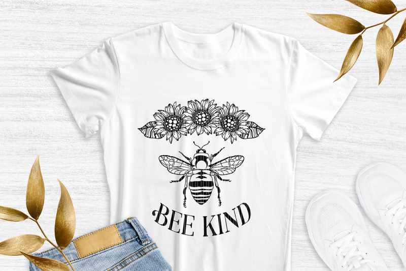 bee-kind-svg-sunflower-bee-svg-bee-png