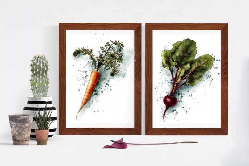 vegetable-illustration-peppers-carrots