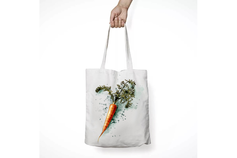 vegetable-illustration-peppers-carrots