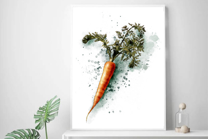 vegetable-illustration-peppers-carrots