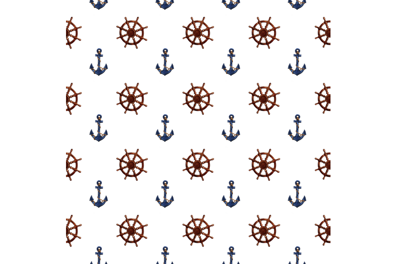 ocean-seamless-pattern-nautical-digital