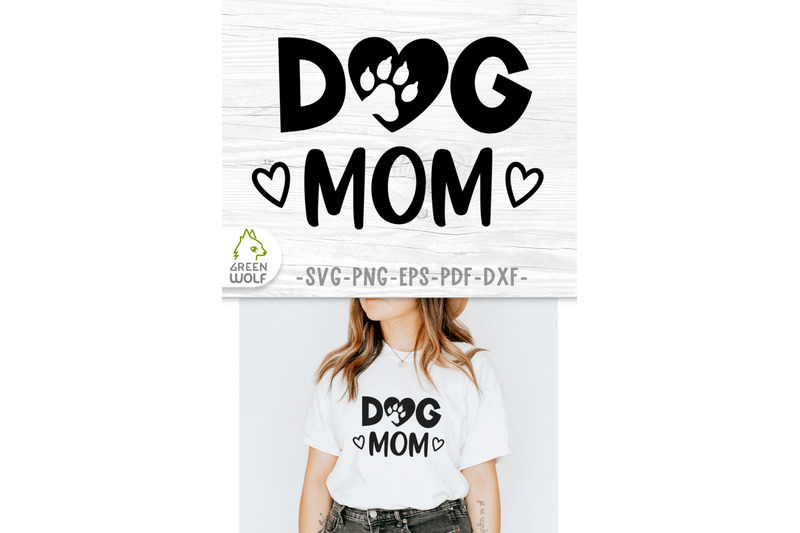 dog-mom-svg-file-for-cricut-dog-svg-dog-lover-pet-love-quote-svg