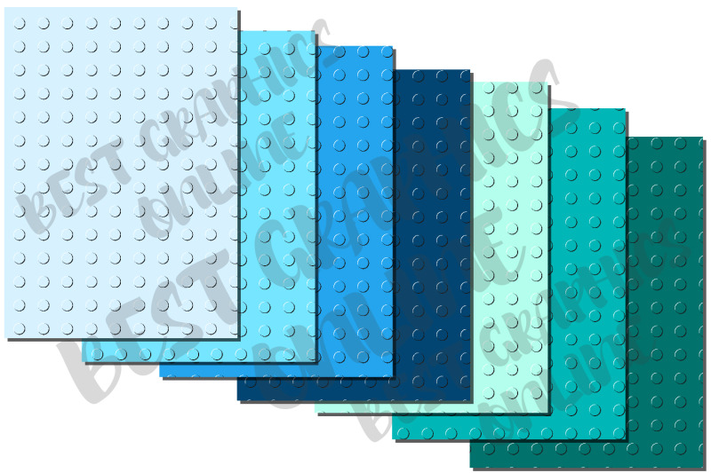 construction-blocks-digital-papers-building-blocks-pattern-background