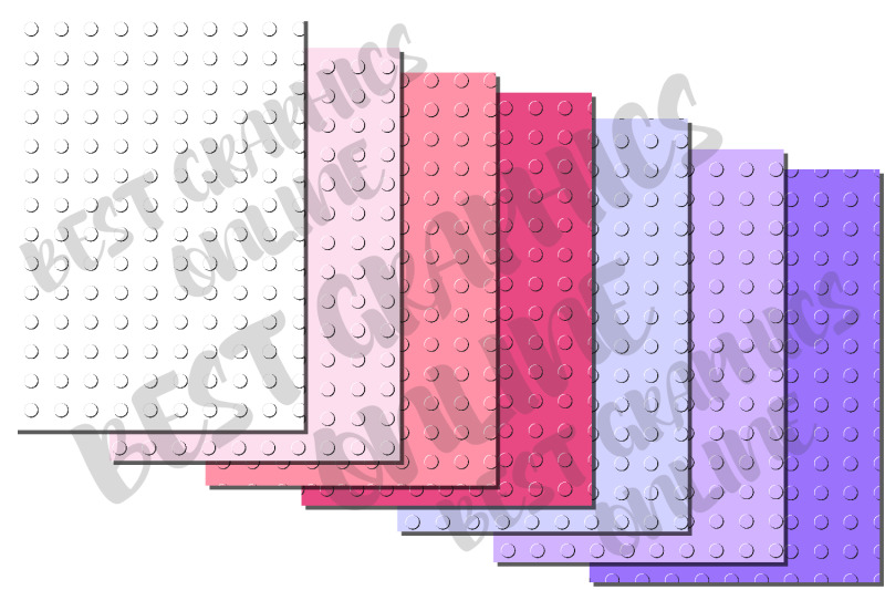 construction-blocks-digital-papers-building-blocks-pattern-background