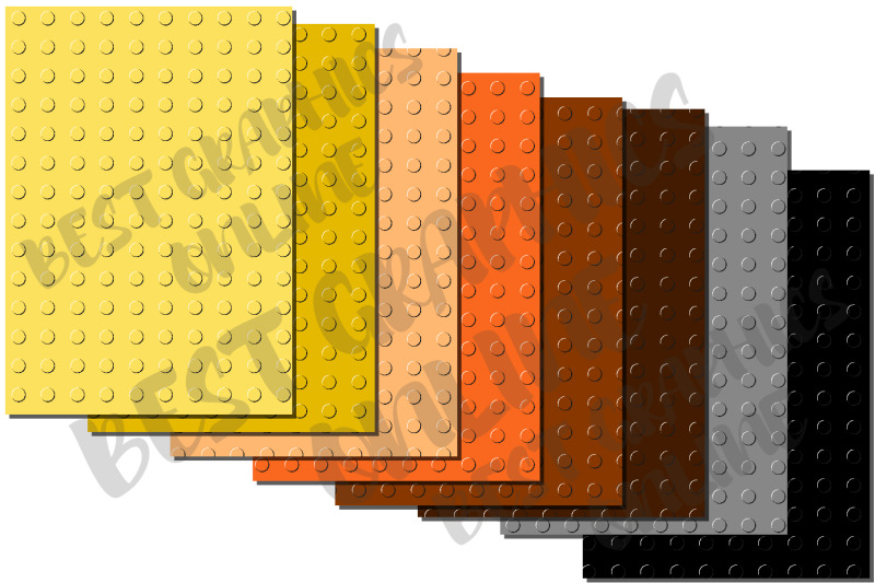 construction-blocks-digital-papers-building-blocks-pattern-background