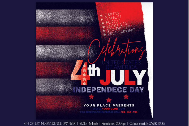 4th-of-july-independence-day