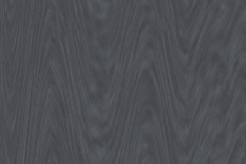 grey-wooden-digital-background-rustic-wood-texture-for-scrapbooking