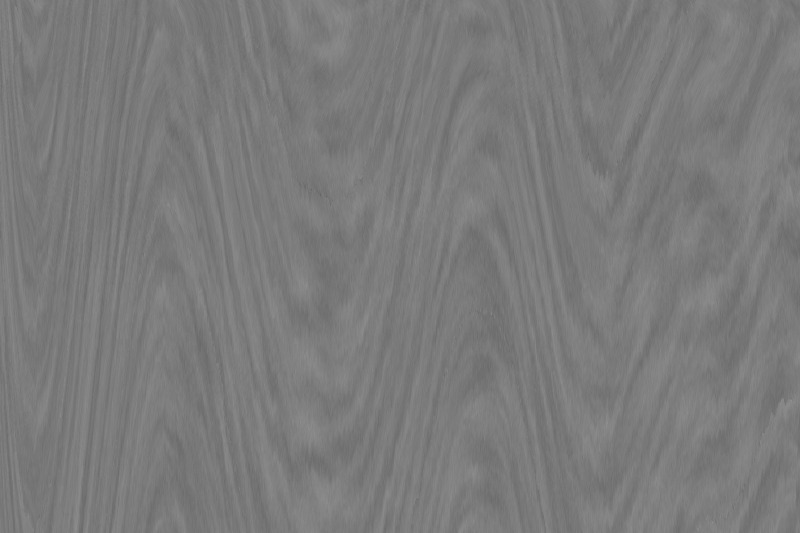 grey-wooden-digital-background-rustic-wood-texture-for-scrapbooking