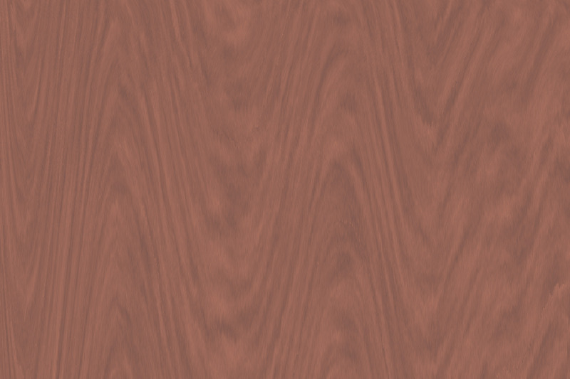 brown-wooden-digital-background-rustic-wood-texture-for-scrapbooking