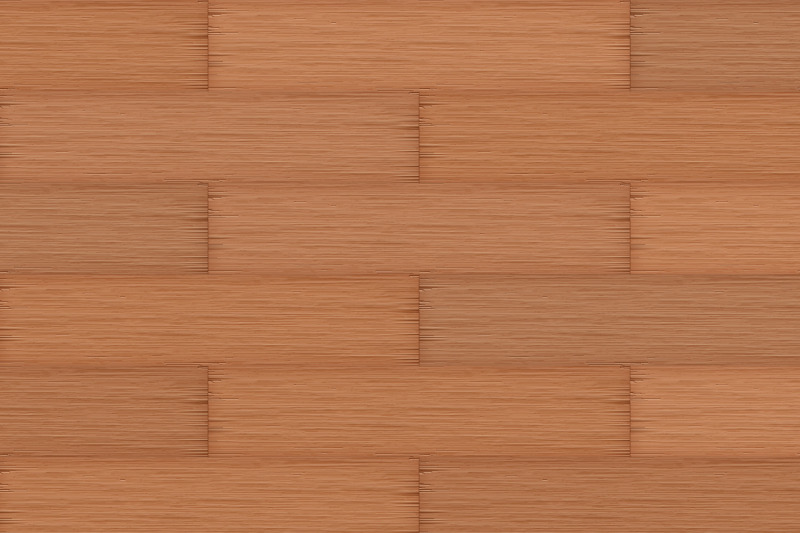 brown-wooden-digital-background-rustic-wood-texture-for-scrapbooking