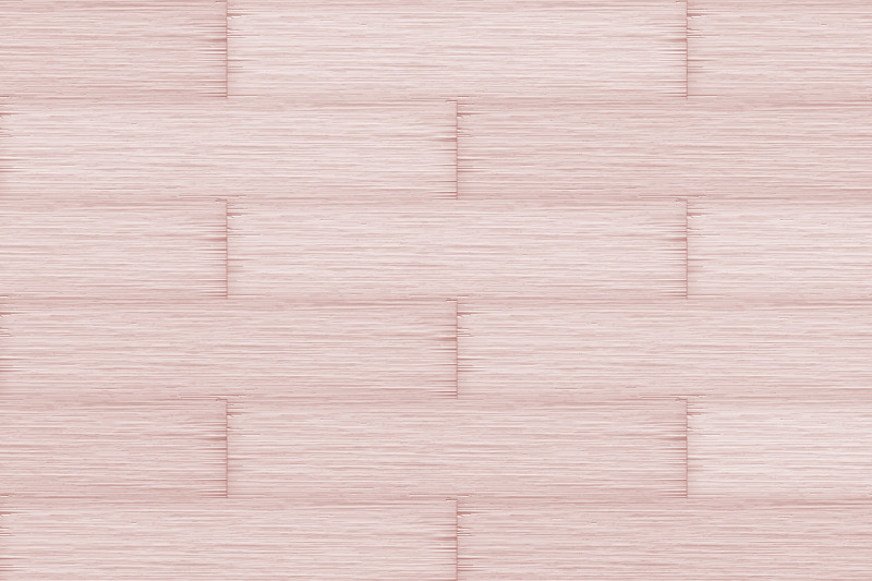 pink-wooden-digital-background-rustic-wood-texture-for-scrapbooking