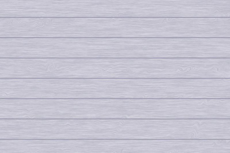 violet-wooden-digital-background-rustic-wood-texture-for-scrapbooking