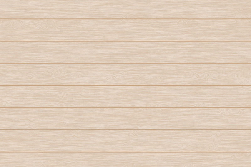 beige-wooden-digital-background-rustic-wood-texture-for-scrapbooking