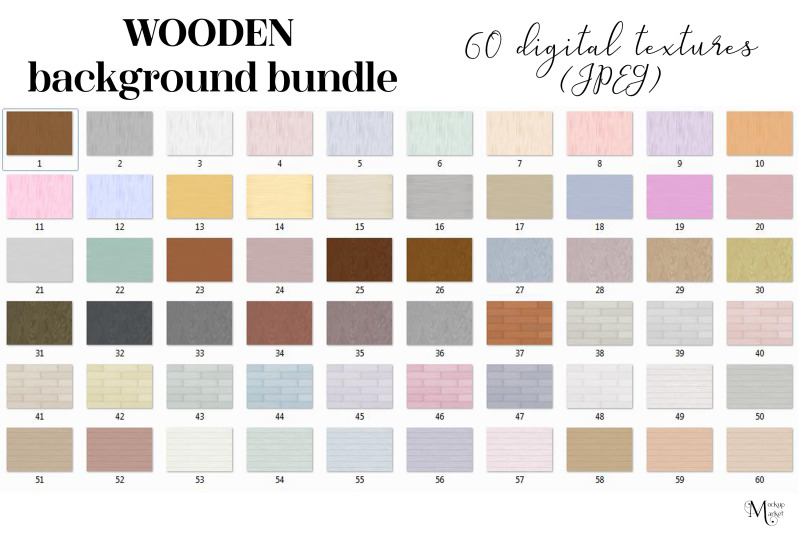 wooden-digital-background-bundle-60-rustic-wood-texture-for-scrapbook