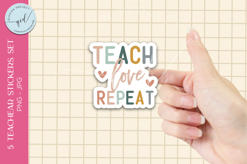 teacher-appreciation-stickers