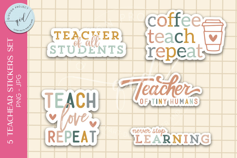 teacher-appreciation-stickers