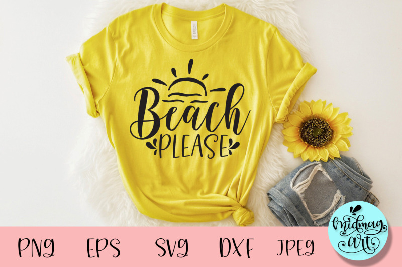 beach-please-svg-summer-svg