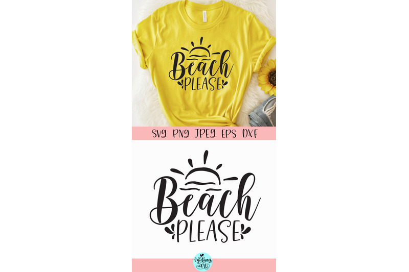 beach-please-svg-summer-svg