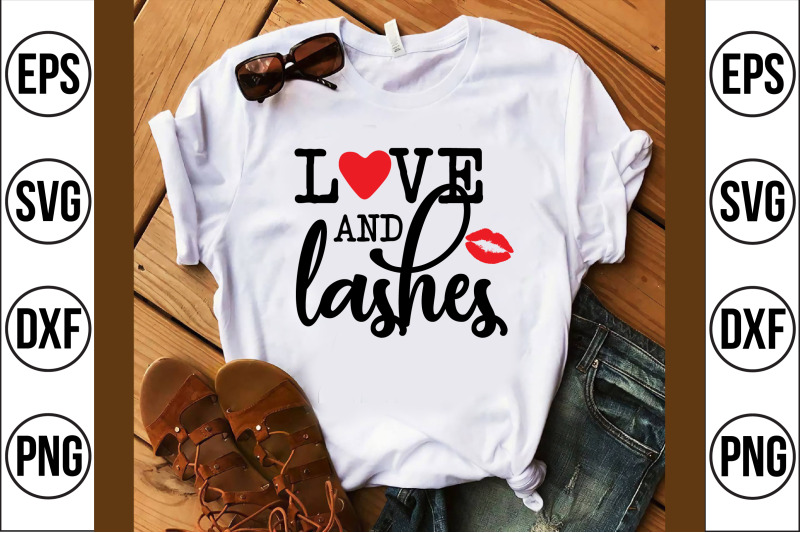 love-and-lashes-svg-cut-file