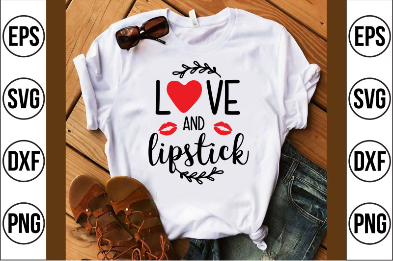 love-and-lipstick-svg-cut-file