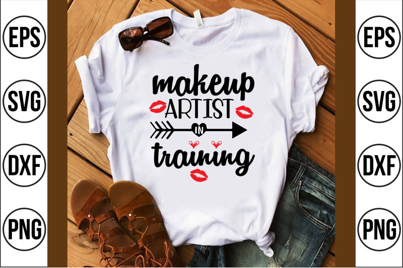 makeup-artist-in-training-svg-cut-file