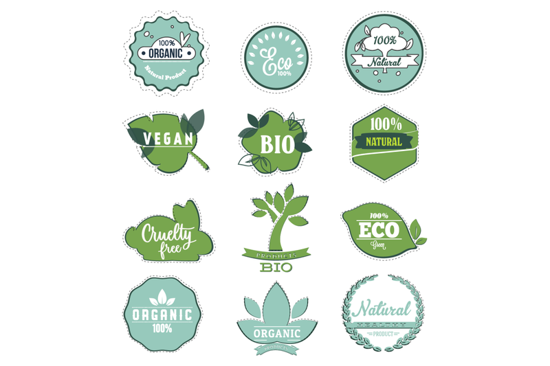 bio-and-eco-label-to-organic-product-eco-friendly-stickers-for-food-b