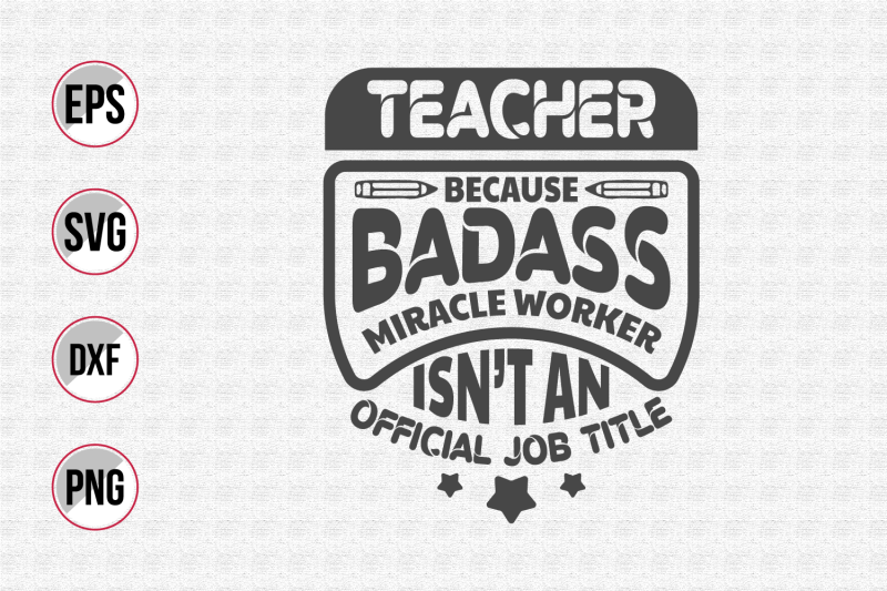 teacher-quotes-typographic-vector