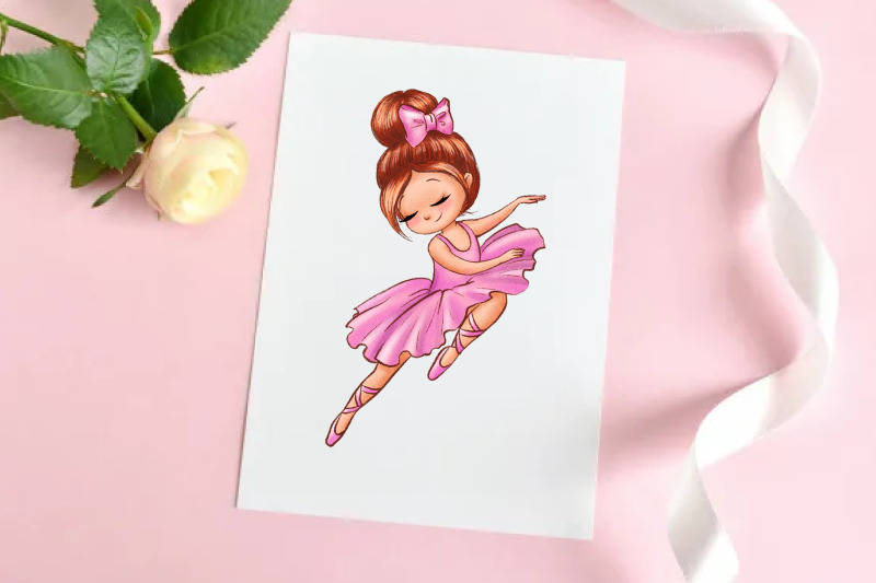 little-ballerina-clipart-ballerina