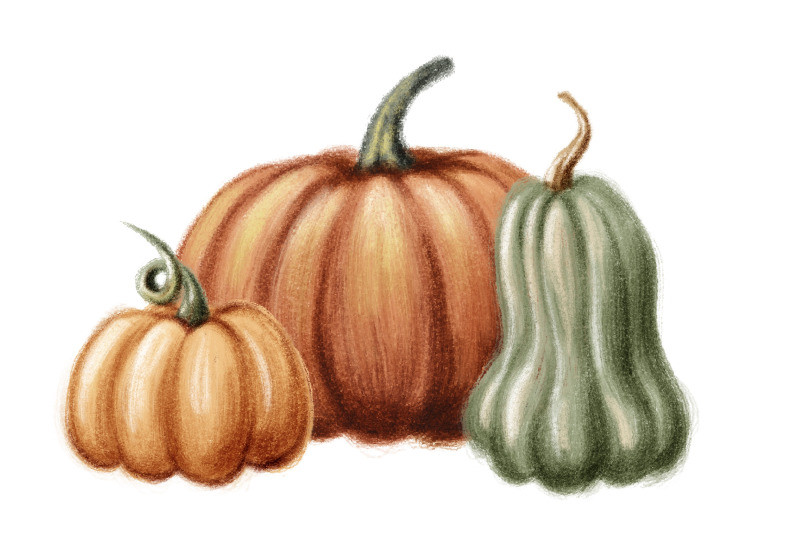 watercolor-halloween-clipart