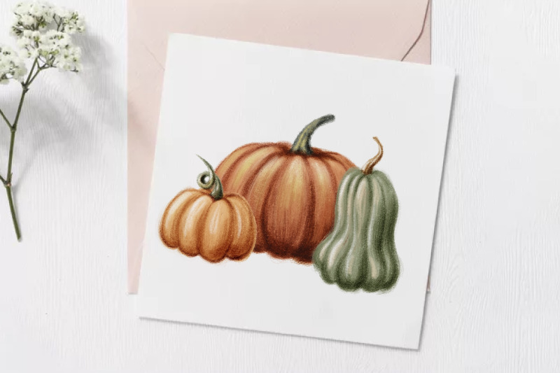 watercolor-halloween-clipart
