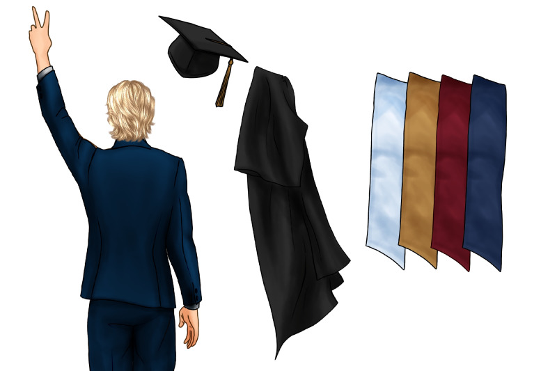 graduation-boys-clip-art-sublimation-png