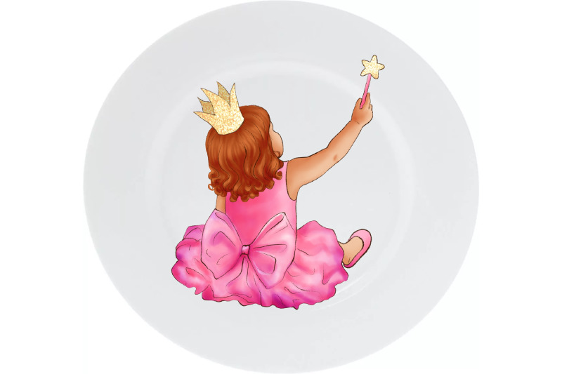 my-little-princess-clipart-little-girl-clipart