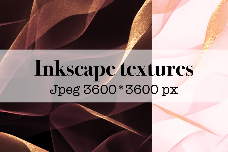 inkscape-digital-paper-backgrounds