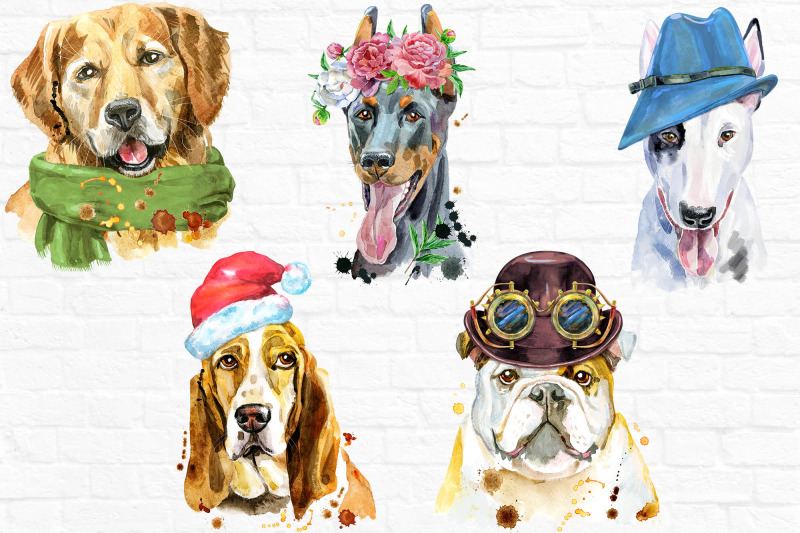 10-watercolor-dog-portraits-9