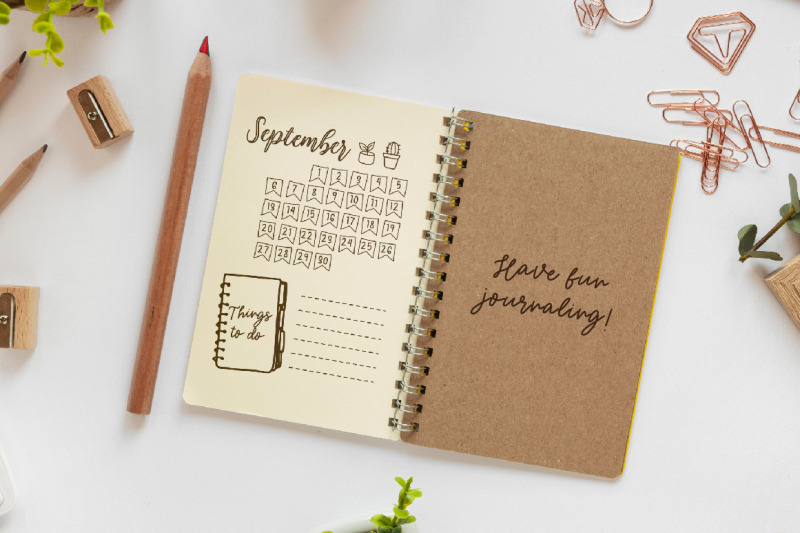 back-to-school-bullet-journal-doodles-pack