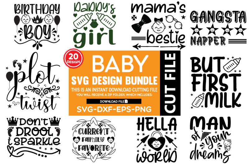 baby-svg-bundle-vol-5
