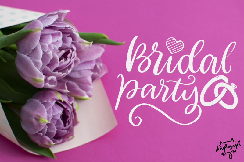 bridal-wedding-quotes-svg-bundle