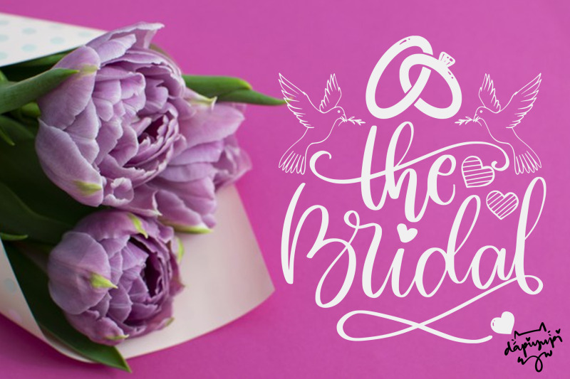bridal-wedding-quotes-svg-bundle